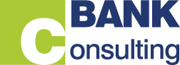 Logo Bank Consultig srl titolare del servizio MyContract.it